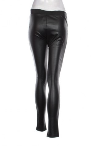 Dámské kalhoty  True Style, Velikost XL, Barva Černá, Cena  367,00 Kč
