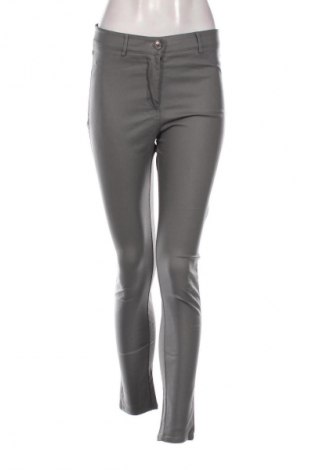 Pantaloni de femei Twenty-29, Mărime M, Culoare Gri, Preț 164,63 Lei