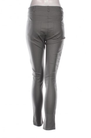 Pantaloni de femei Twenty-29, Mărime M, Culoare Gri, Preț 164,63 Lei