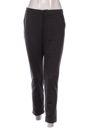 Pantaloni de femei Twenty-29, Mărime L, Culoare Multicolor, Preț 164,63 Lei