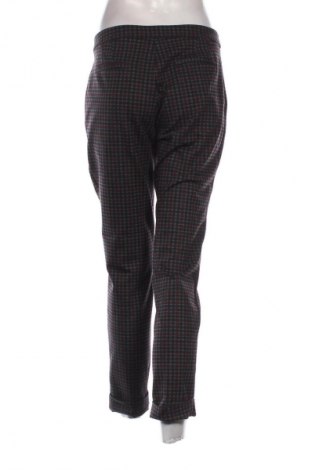 Pantaloni de femei Twenty-29, Mărime L, Culoare Multicolor, Preț 164,63 Lei