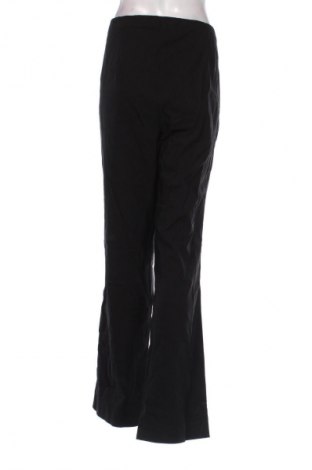 Pantaloni de femei Ulla Popken, Mărime XXL, Culoare Negru, Preț 258,99 Lei