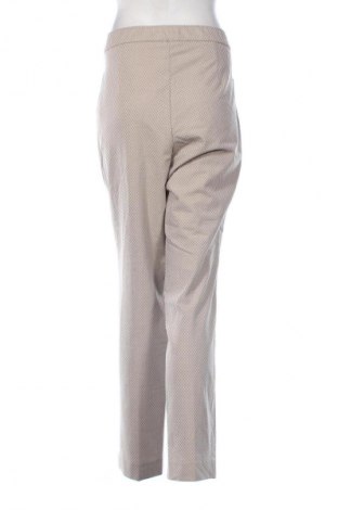 Damenhose Ulla Popken, Größe XL, Farbe Mehrfarbig, Preis 55,24 €