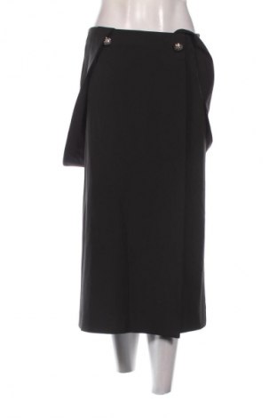 Damenhose Un Jour Ailleurs, Größe M, Farbe Schwarz, Preis 9,99 €