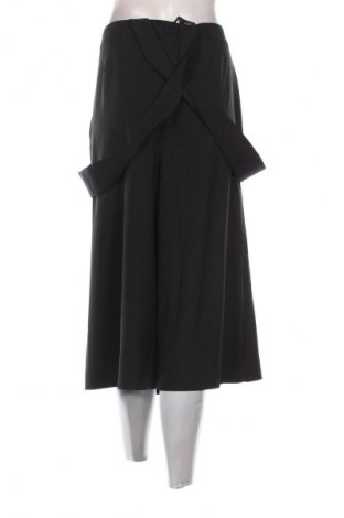 Damenhose Un Jour Ailleurs, Größe M, Farbe Schwarz, Preis 9,99 €