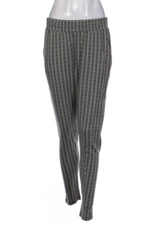 Pantaloni de femei Unbranded, Mărime S, Culoare Multicolor, Preț 76,00 Lei