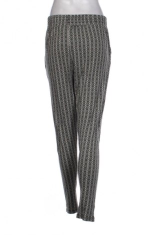 Pantaloni de femei Unbranded, Mărime S, Culoare Multicolor, Preț 76,00 Lei