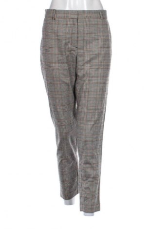 Pantaloni de femei Unbranded, Mărime L, Culoare Multicolor, Preț 51,99 Lei