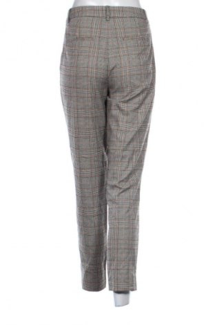 Pantaloni de femei Unbranded, Mărime L, Culoare Multicolor, Preț 51,99 Lei