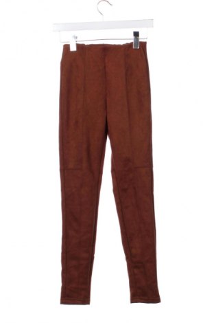 Női nadrág Unbranded, Méret XS, Szín Barna, Ár 4 389 Ft