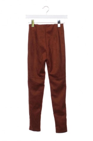Női nadrág Unbranded, Méret XS, Szín Barna, Ár 4 389 Ft