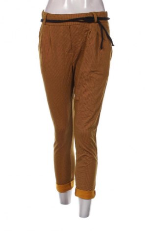 Női nadrág Unbranded, Méret M, Szín Sokszínű, Ár 4 209 Ft