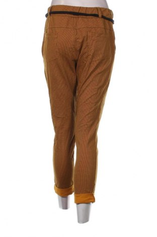 Női nadrág Unbranded, Méret M, Szín Sokszínű, Ár 4 209 Ft