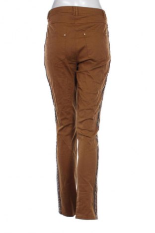 Női nadrág Unbranded, Méret M, Szín Barna, Ár 4 359 Ft