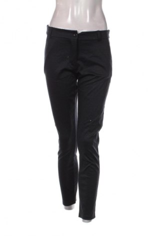 Damskie spodnie Unbranded, Rozmiar M, Kolor Niebieski, Cena 23,99 zł