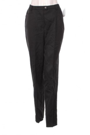 Pantaloni de femei Unbranded, Mărime L, Culoare Negru, Preț 64,99 Lei
