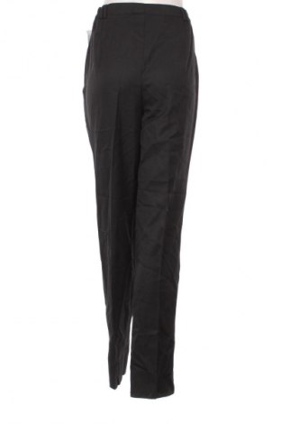Pantaloni de femei Unbranded, Mărime L, Culoare Negru, Preț 64,99 Lei