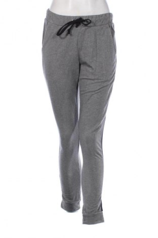 Dámske nohavice Unbranded, Veľkosť M, Farba Viacfarebná, Cena  14,83 €