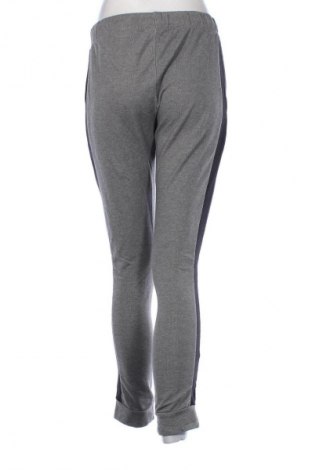 Dámske nohavice Unbranded, Veľkosť M, Farba Viacfarebná, Cena  14,83 €