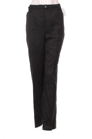 Női nadrág Unbranded, Méret XL, Szín Fekete, Ár 5 889 Ft