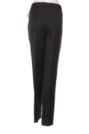 Női nadrág Unbranded, Méret XL, Szín Fekete, Ár 5 889 Ft