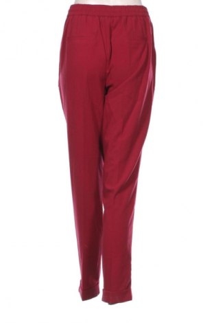 Damenhose Unbranded, Größe L, Farbe Rot, Preis 14,77 €