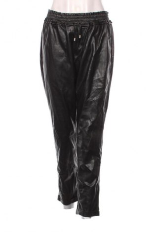 Pantaloni de femei Unbranded, Mărime M, Culoare Negru, Preț 52,99 Lei