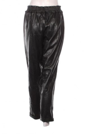 Pantaloni de femei Unbranded, Mărime M, Culoare Negru, Preț 52,99 Lei