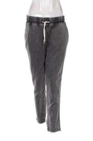Damenhose Unbranded, Größe L, Farbe Grau, Preis 19,95 €