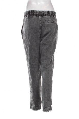 Damenhose Unbranded, Größe L, Farbe Grau, Preis 19,95 €