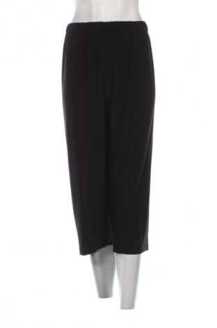 Női nadrág Unbranded, Méret 4XL, Szín Fekete, Ár 5 829 Ft