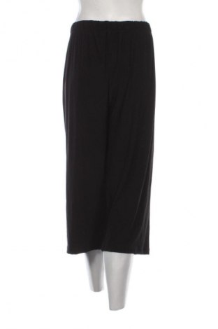 Női nadrág Unbranded, Méret 4XL, Szín Fekete, Ár 5 829 Ft