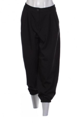 Damenhose Unbranded, Größe M, Farbe Schwarz, Preis 14,83 €