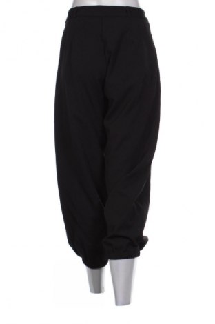 Damenhose Unbranded, Größe M, Farbe Schwarz, Preis 14,83 €