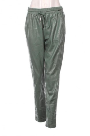 Női nadrág Unbranded, Méret M, Szín Zöld, Ár 3 789 Ft