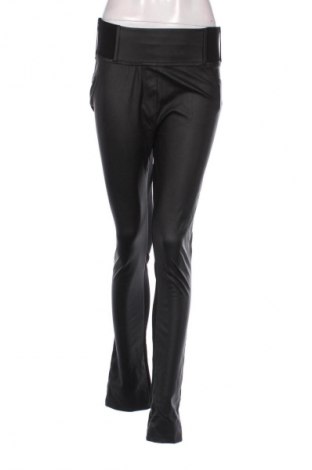 Pantaloni de femei Unbranded, Mărime S, Culoare Negru, Preț 76,70 Lei