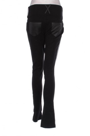 Pantaloni de femei Unbranded, Mărime S, Culoare Negru, Preț 76,70 Lei