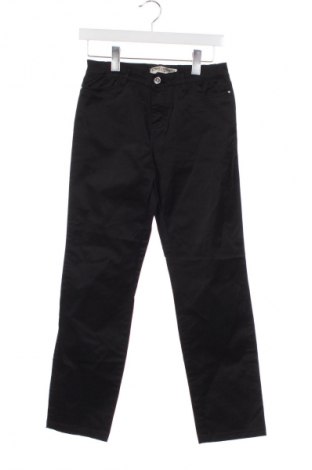 Női nadrág Unbranded, Méret S, Szín Fekete, Ár 5 829 Ft