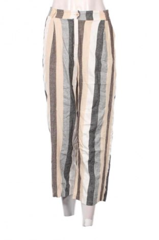 Damskie spodnie Unbranded, Rozmiar M, Kolor Kolorowy, Cena 53,99 zł