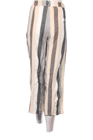 Damskie spodnie Unbranded, Rozmiar M, Kolor Kolorowy, Cena 53,99 zł