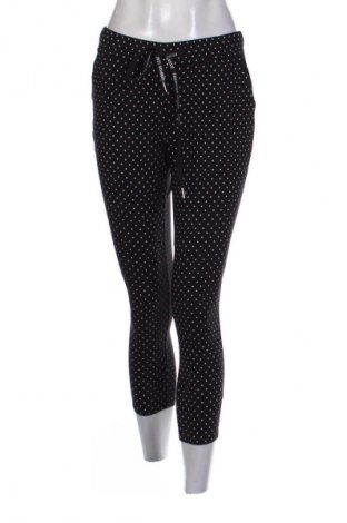 Damenhose Unbranded, Größe M, Farbe Mehrfarbig, Preis 14,83 €