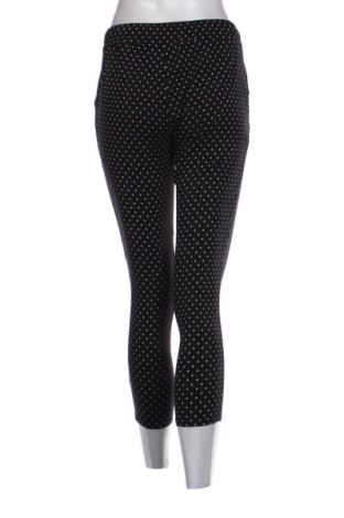 Damenhose Unbranded, Größe M, Farbe Mehrfarbig, Preis 14,83 €