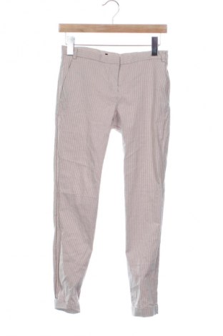Damenhose Unbranded, Größe M, Farbe Mehrfarbig, Preis € 14,83