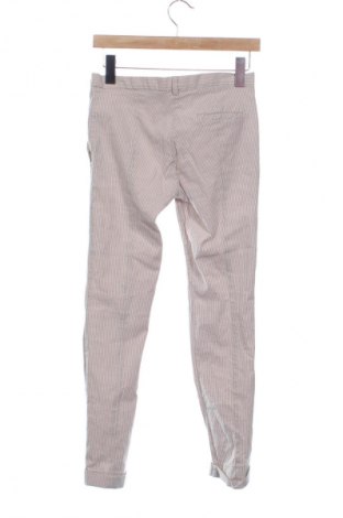 Damenhose Unbranded, Größe M, Farbe Mehrfarbig, Preis € 14,83