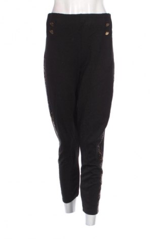 Női nadrág Unbranded, Méret XL, Szín Fekete, Ár 5 800 Ft