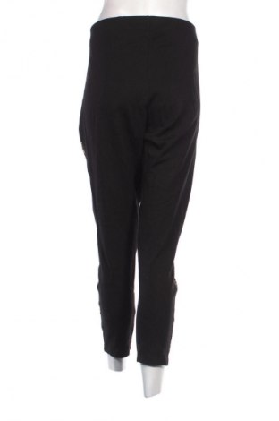 Női nadrág Unbranded, Méret XL, Szín Fekete, Ár 5 800 Ft