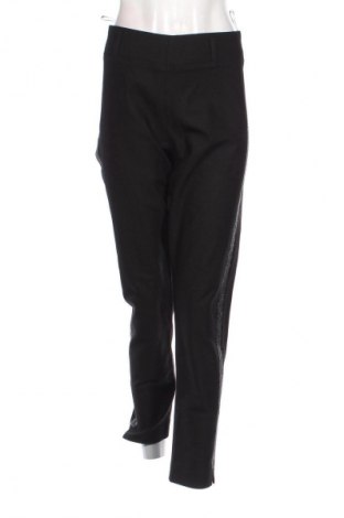 Női nadrág Unbranded, Méret XL, Szín Fekete, Ár 5 800 Ft