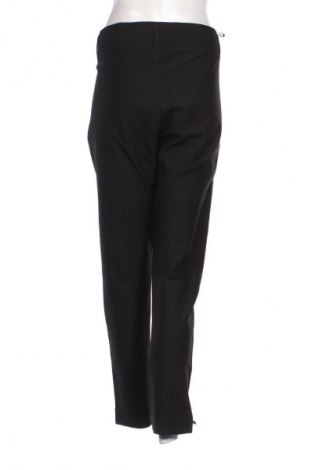 Női nadrág Unbranded, Méret XL, Szín Fekete, Ár 5 800 Ft