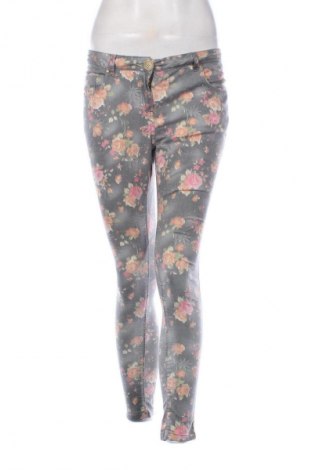 Pantaloni de femei Unbranded, Mărime M, Culoare Multicolor, Preț 47,99 Lei