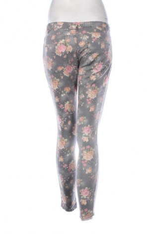 Pantaloni de femei Unbranded, Mărime M, Culoare Multicolor, Preț 47,99 Lei